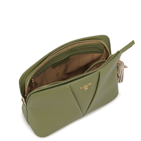 Le Pliage Sling Bag (M)