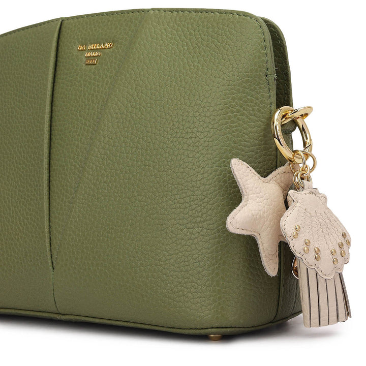 Le Pliage Sling Bag (M)