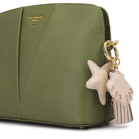 Le Pliage Sling Bag (M)