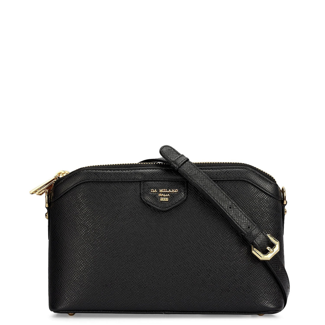 Classic Sling Bag (S)