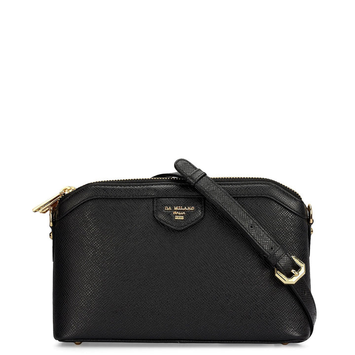 Classic Sling Bag (S)