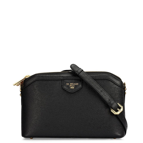 Classic Sling Bag (S)