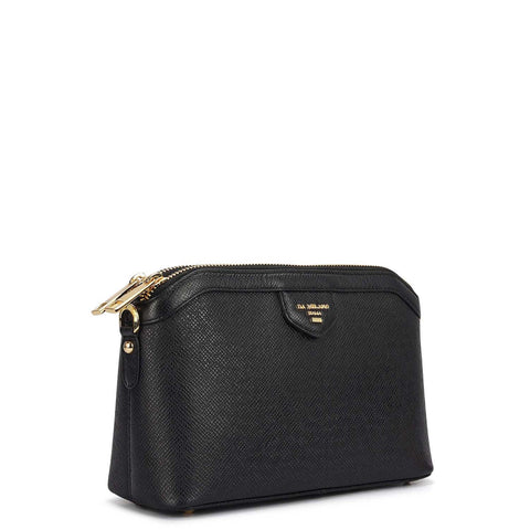 Classic Sling Bag (S)