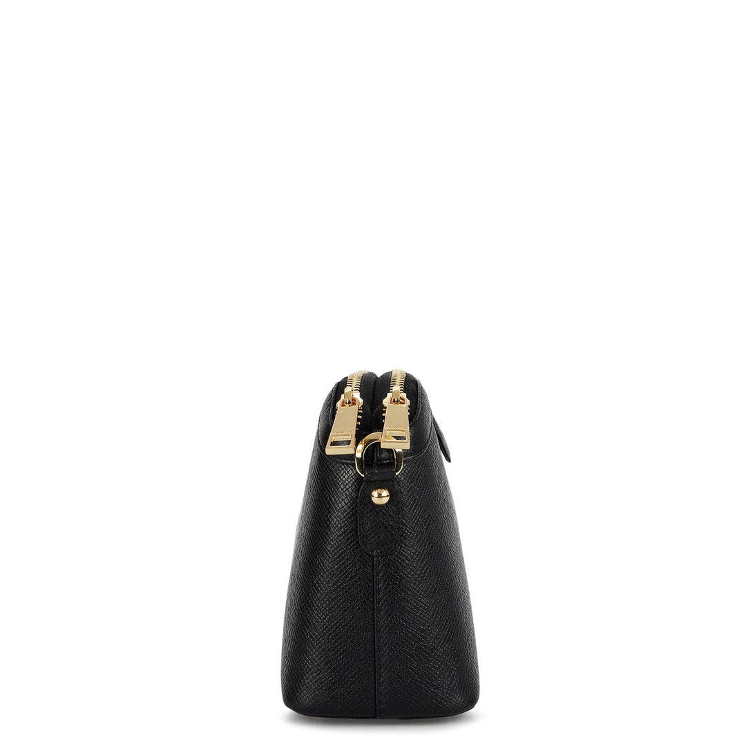 Classic Sling Bag (S)