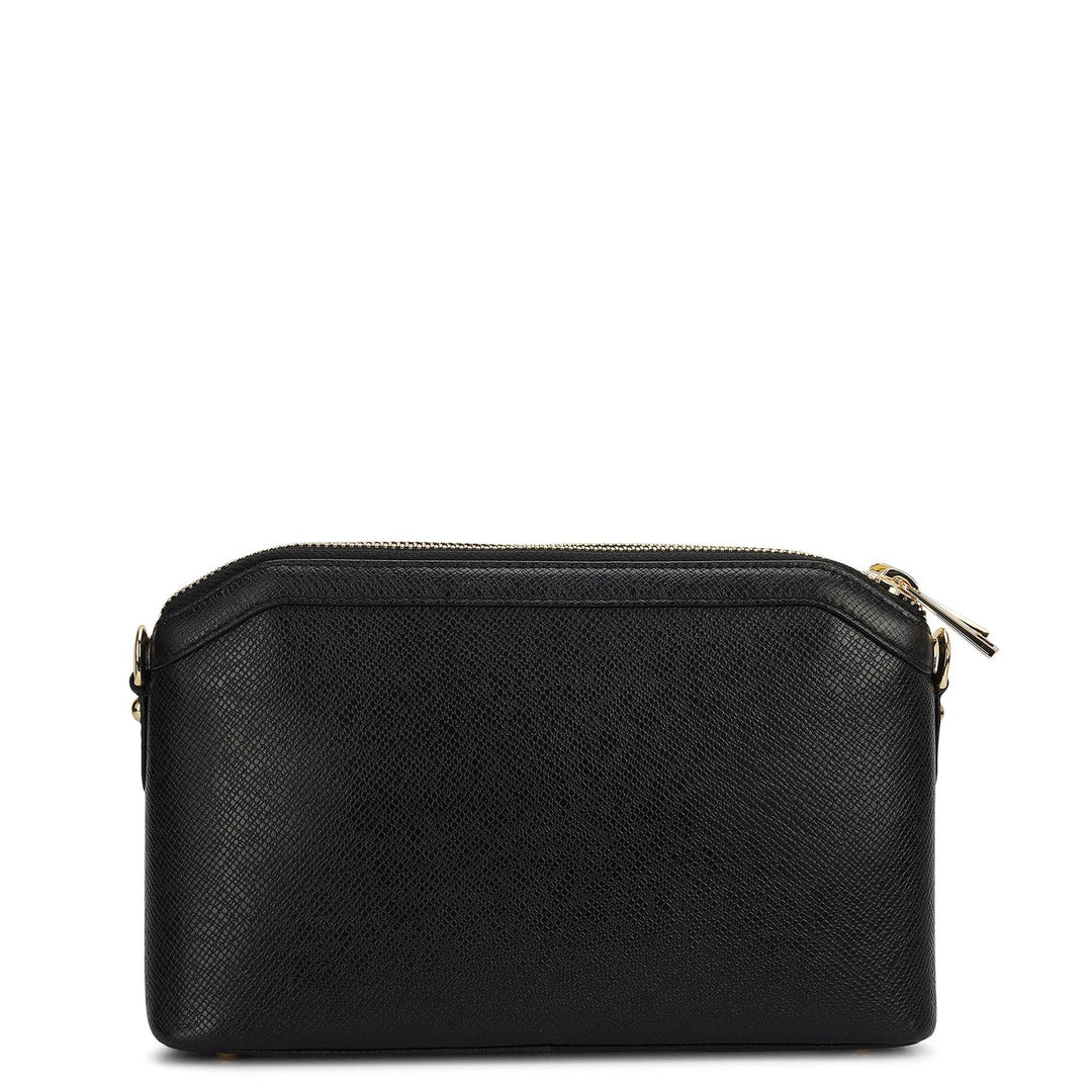 Classic Sling Bag (S)