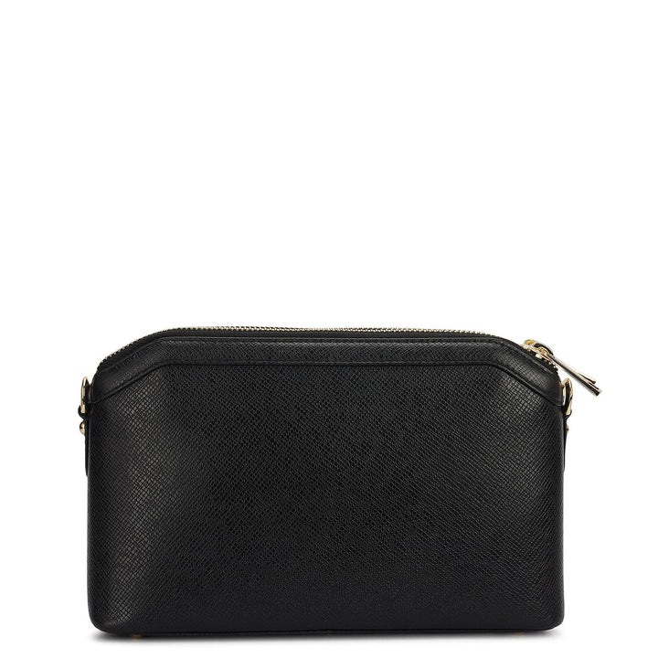 Classic Sling Bag (S)