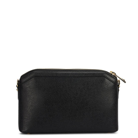 Classic Sling Bag (S)