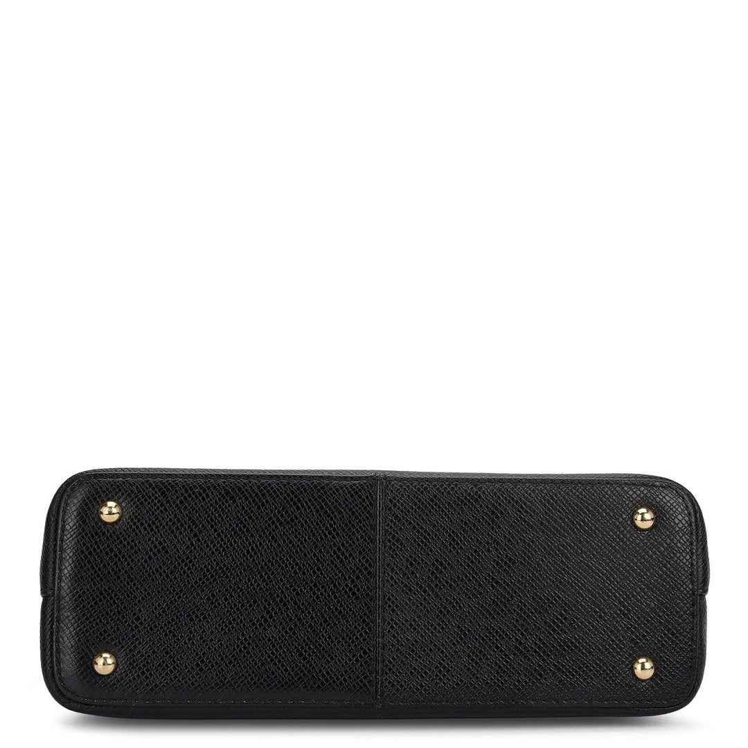 Classic Sling Bag (S)