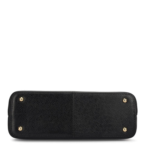 Classic Sling Bag (S)