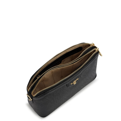 Classic Sling Bag (S)