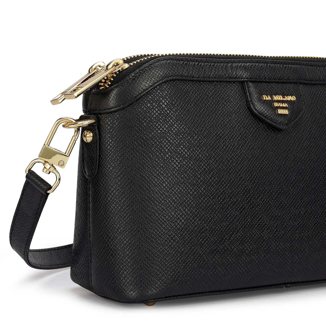 Classic Sling Bag (S)