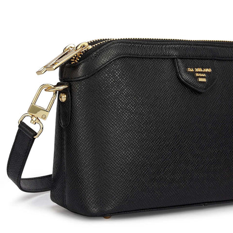 Classic Sling Bag (S)