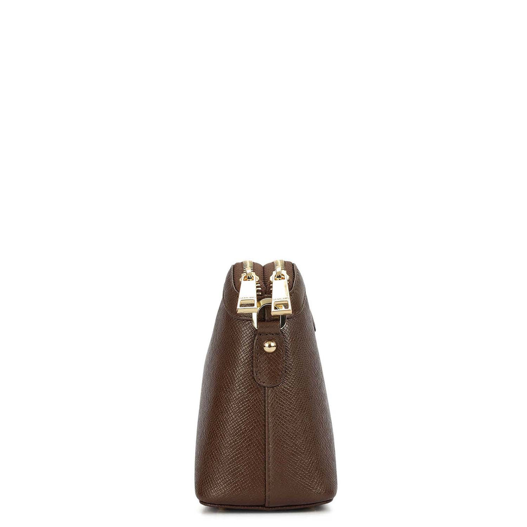 Classic Sling Bag (S)