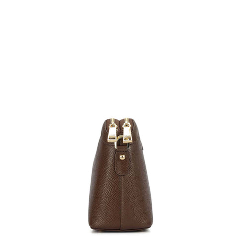 Classic Sling Bag (S)