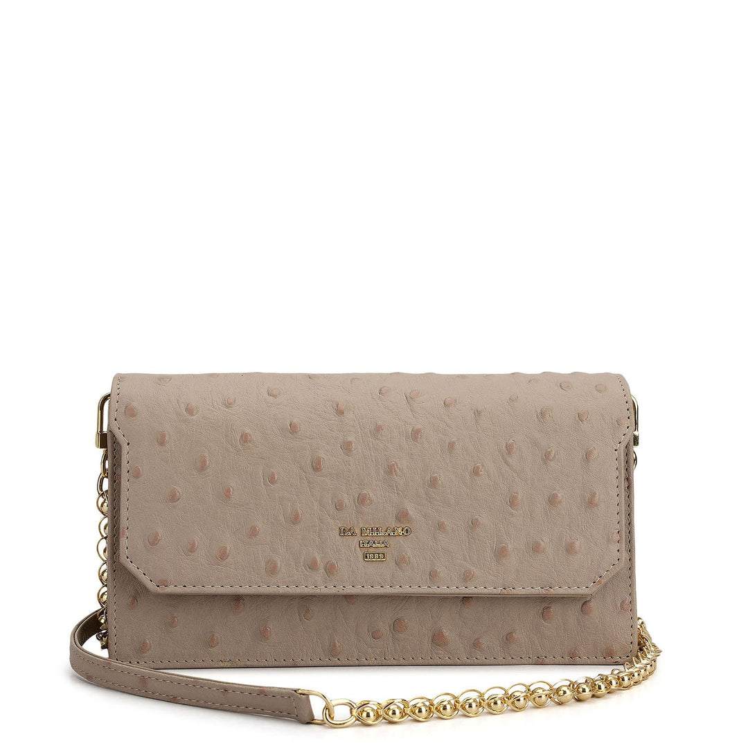 Classic Wallet On Chain