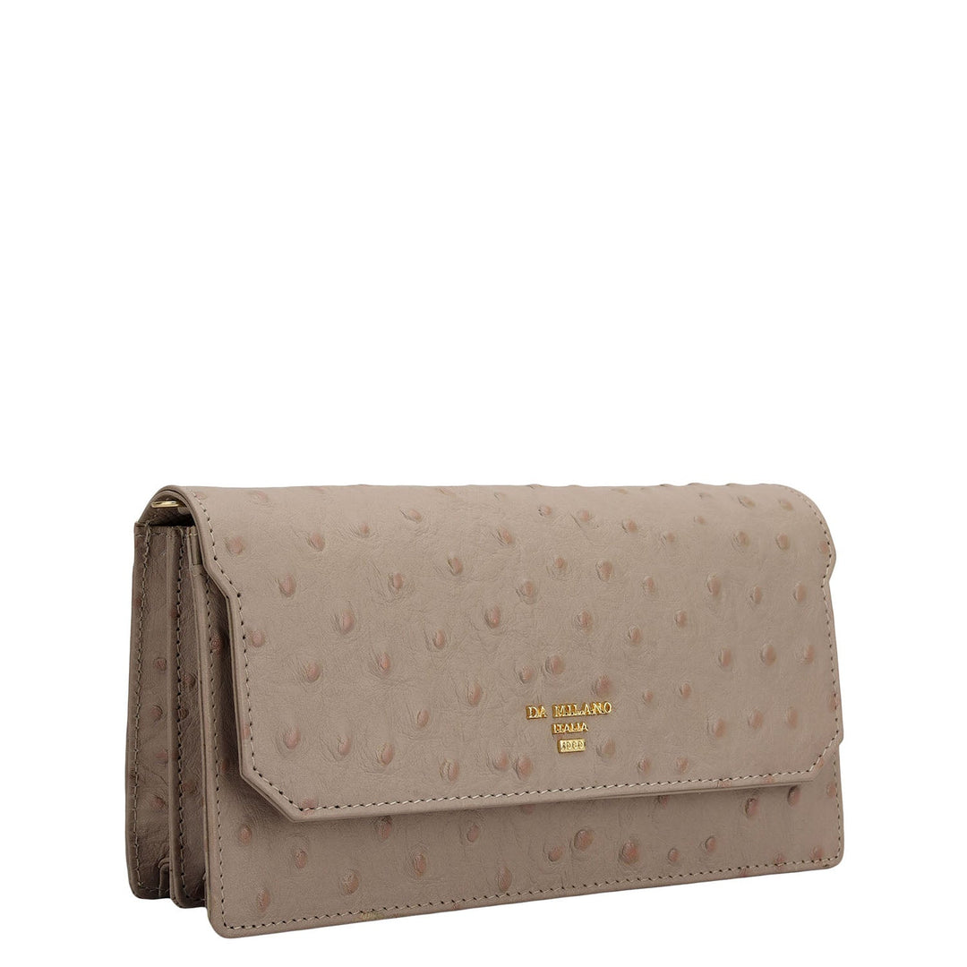 Classic Wallet On Chain