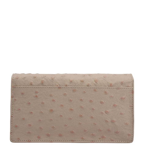 Classic Wallet On Chain