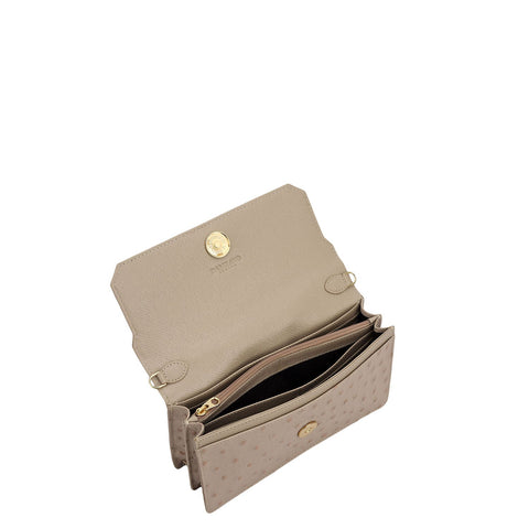 Classic Wallet On Chain
