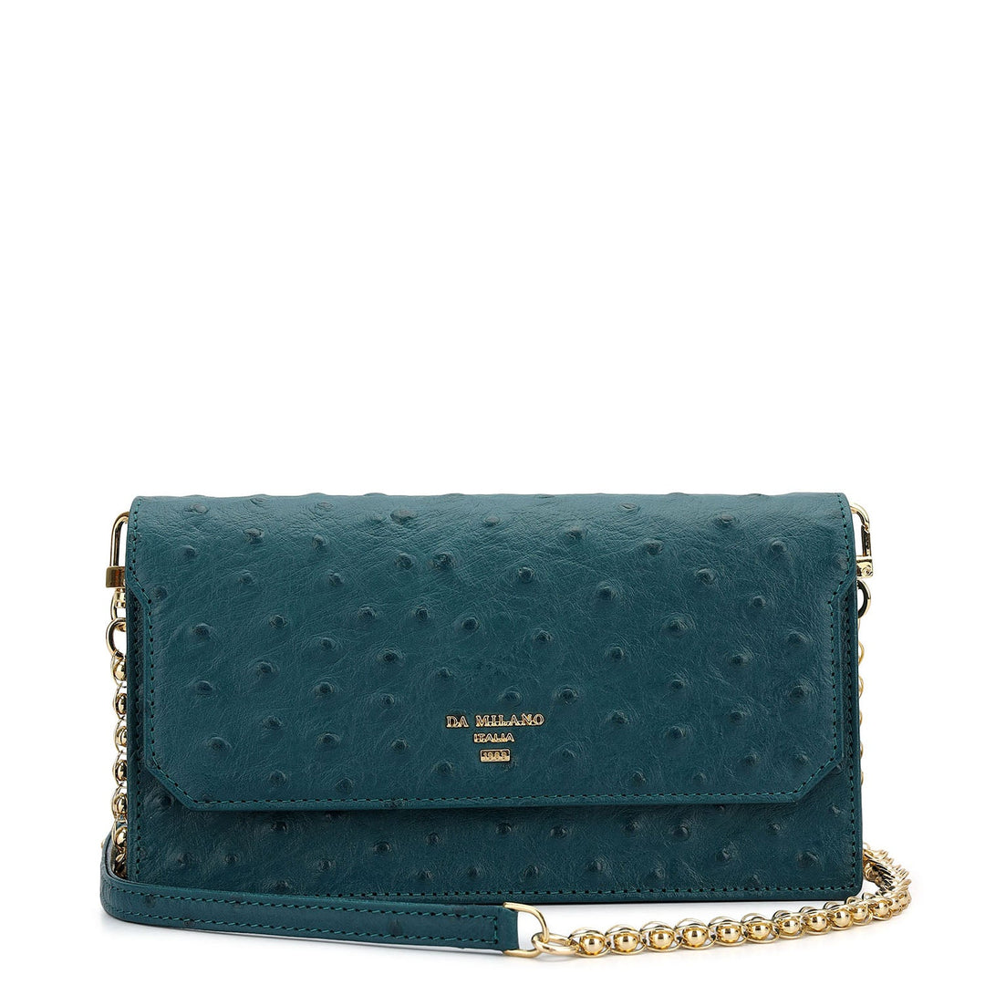 Classic Wallet On Chain