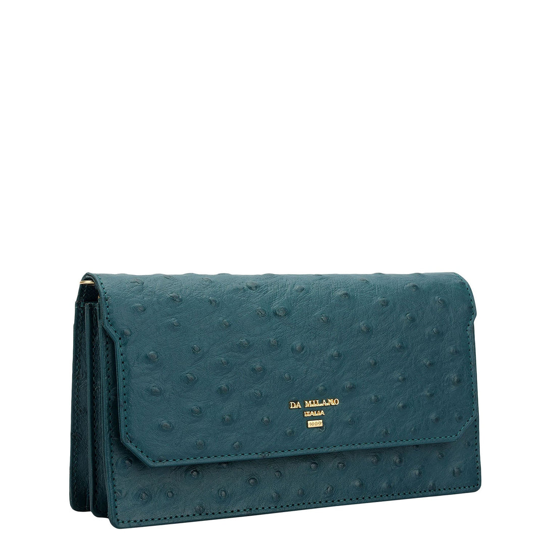 Classic Wallet On Chain