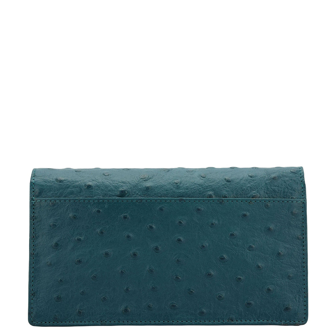 Classic Wallet On Chain