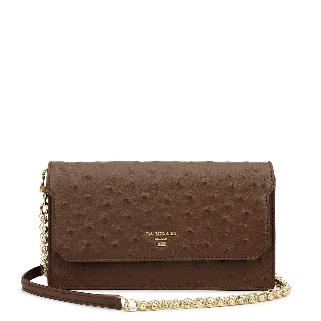 Classic Wallet On Chain