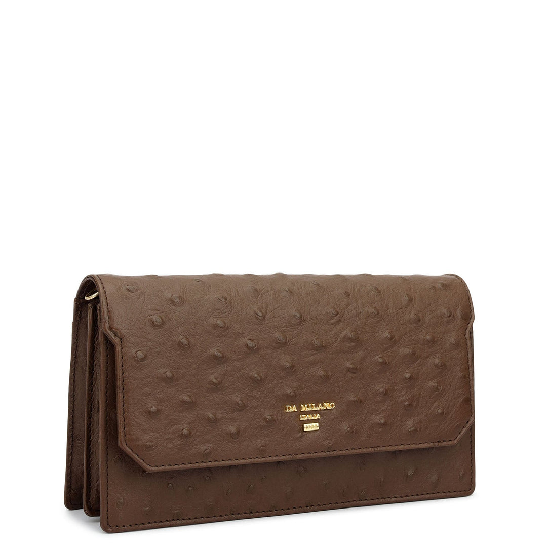 Classic Wallet On Chain