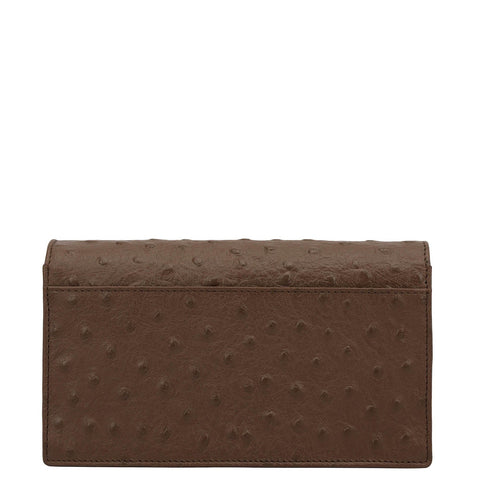 Classic Wallet On Chain