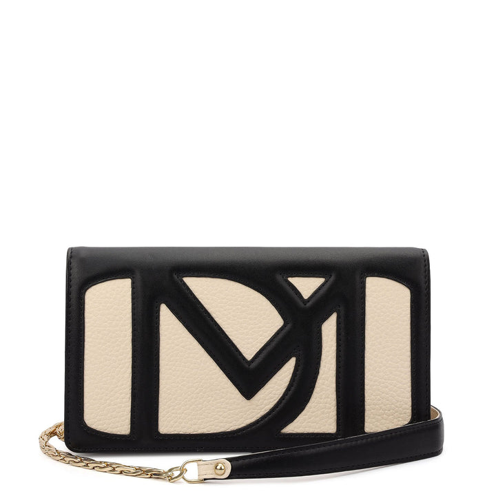 Monofest Wallet On Chain