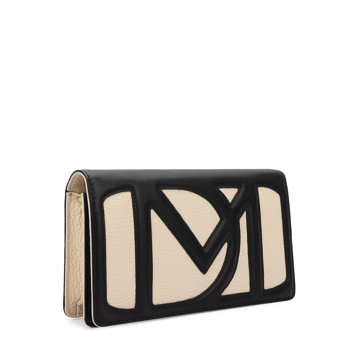 Monofest Wallet On Chain