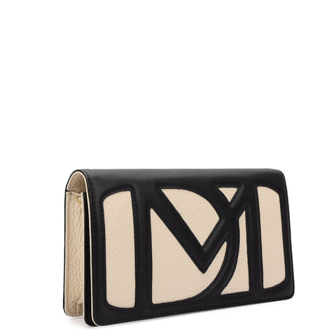 Monofest Wallet On Chain