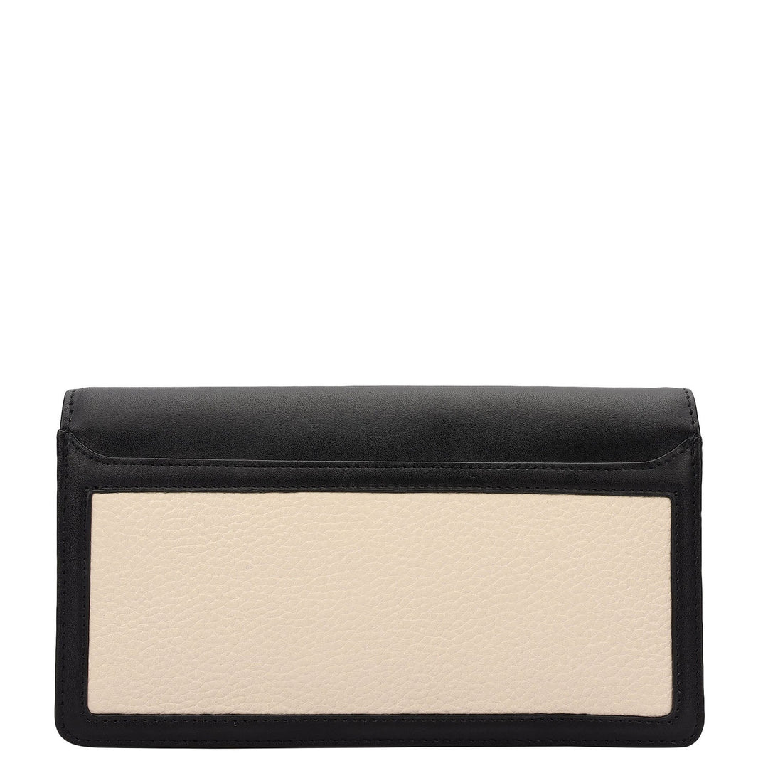 Monofest Wallet On Chain