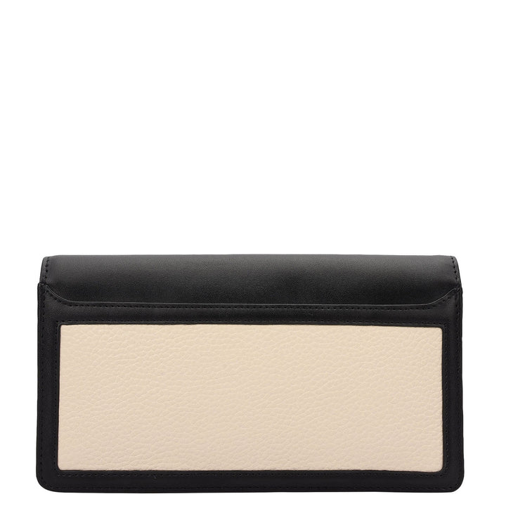 Monofest Wallet On Chain
