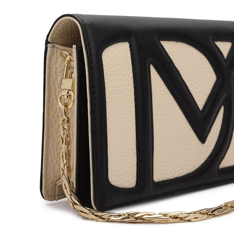 Monofest Wallet On Chain