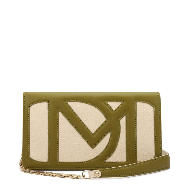 Monofest Wallet On Chain