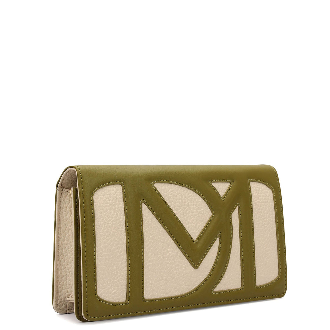 Monofest Wallet On Chain