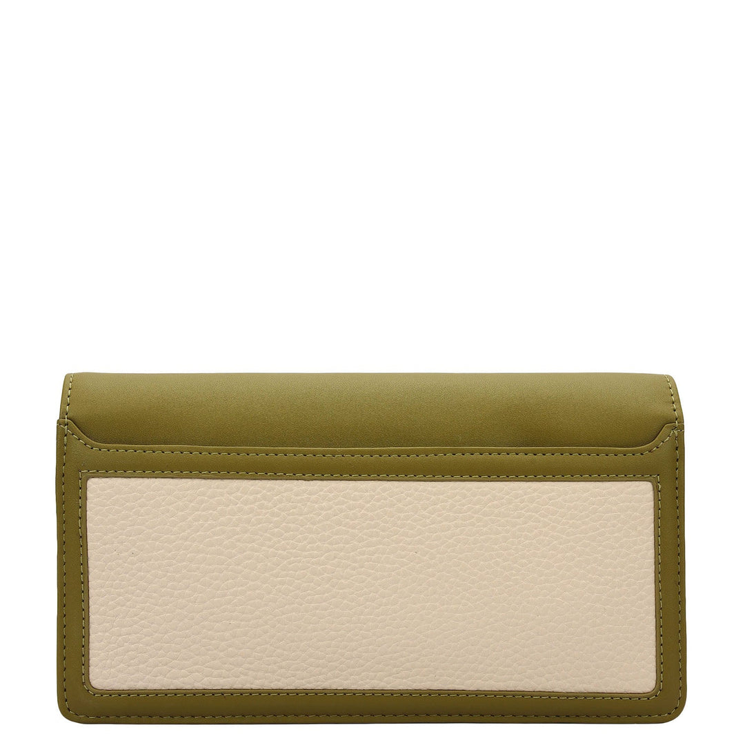 Monofest Wallet On Chain