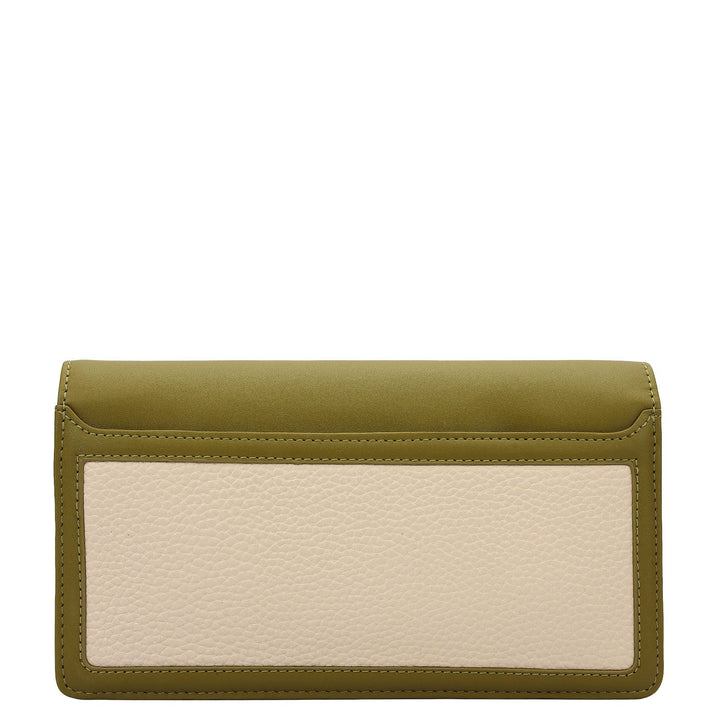 Monofest Wallet On Chain