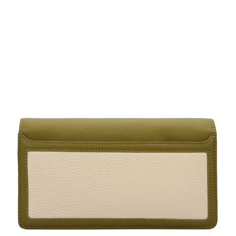 Monofest Wallet On Chain