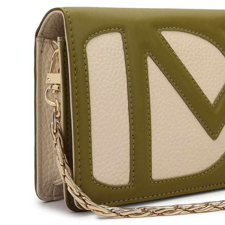 Monofest Wallet On Chain