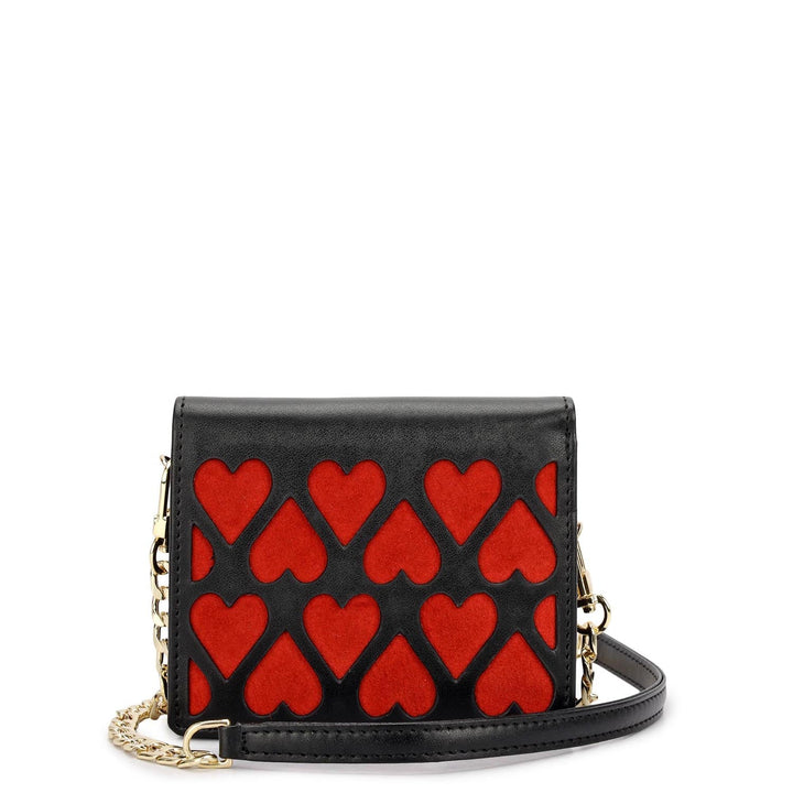 L'Amour Sling Wallet