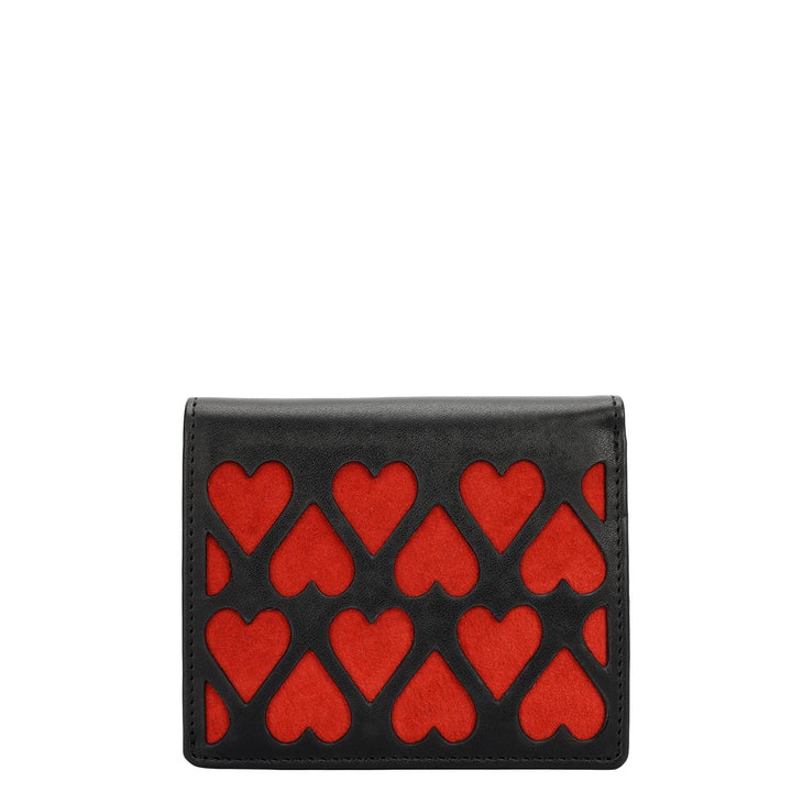 L'Amour Sling Wallet