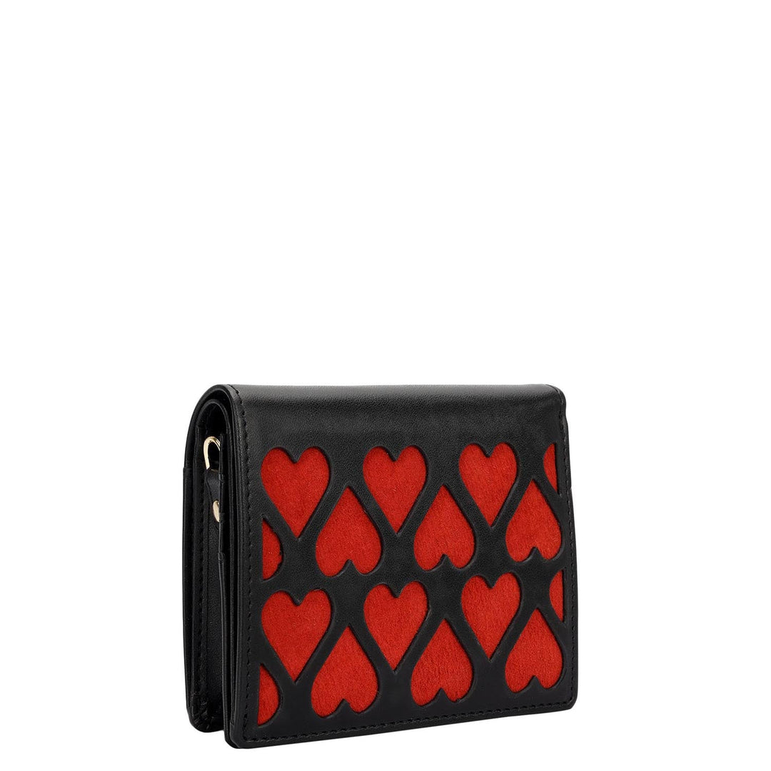 L'Amour Sling Wallet