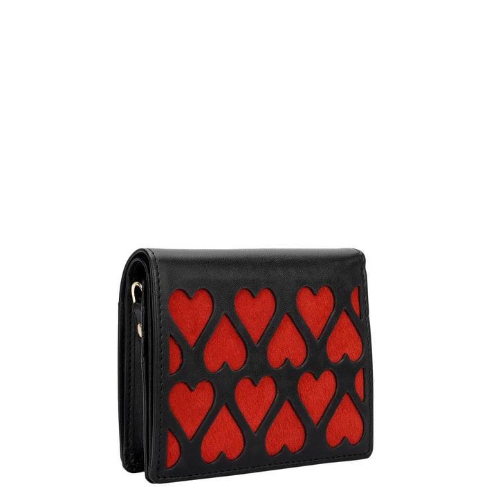 L'Amour Sling Wallet