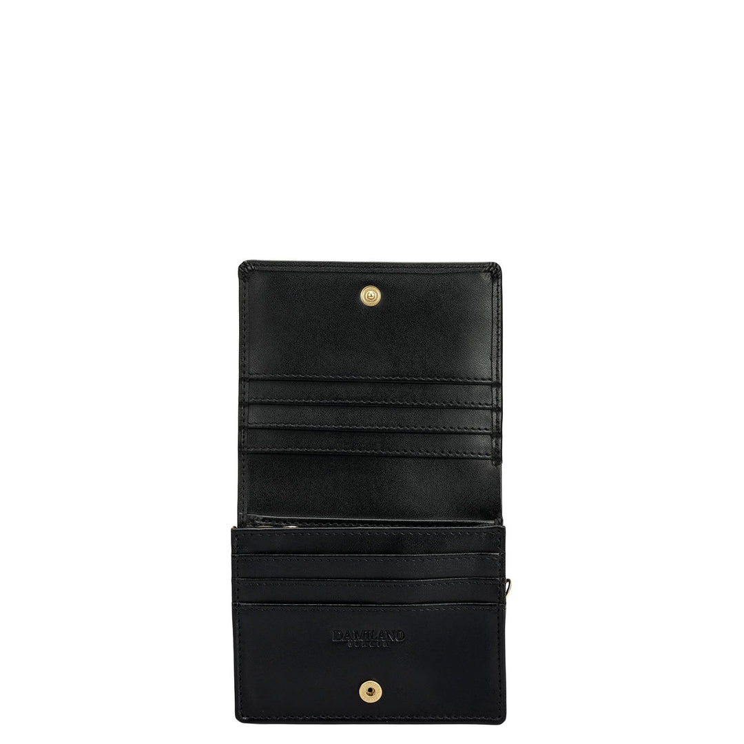 L'Amour Sling Wallet