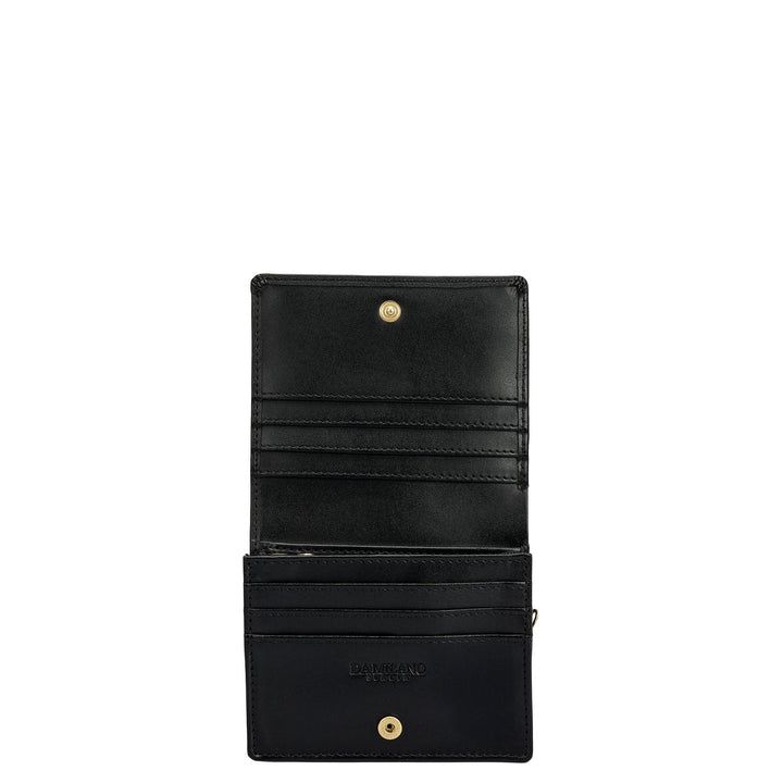 L'Amour Sling Wallet