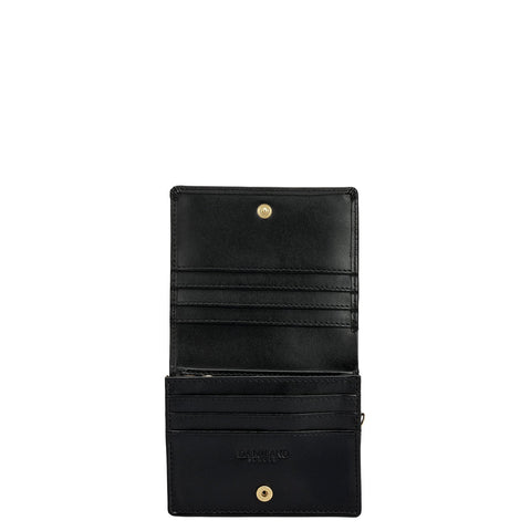 L'Amour Sling Wallet