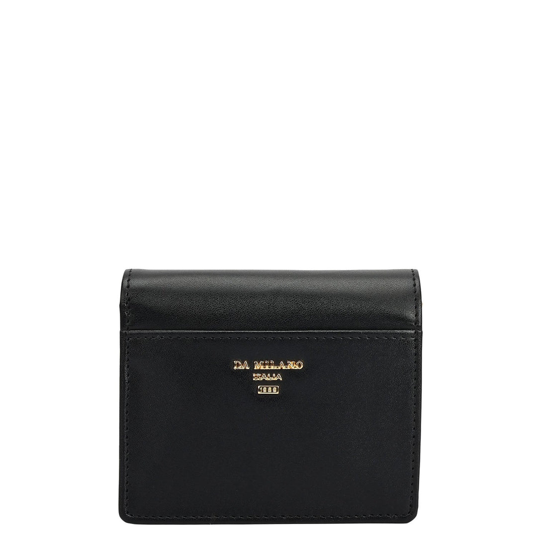 L'Amour Sling Wallet