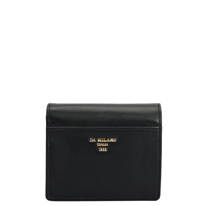 L'Amour Sling Wallet