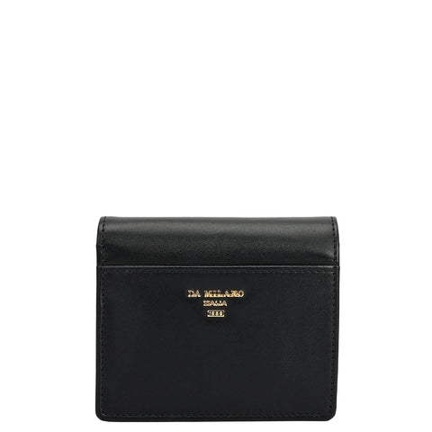 L'Amour Sling Wallet
